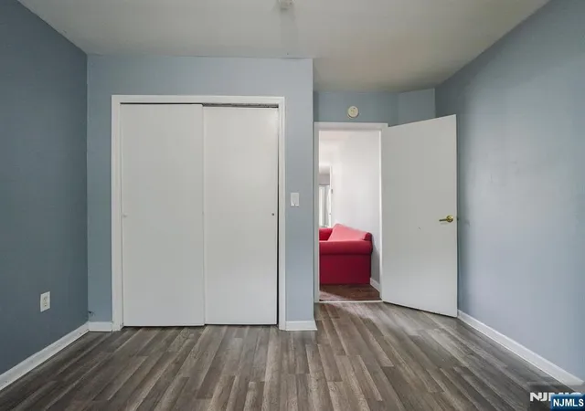 4th image of 600 N 6Th, Newark, NJ 07107 | MLS# 26012675