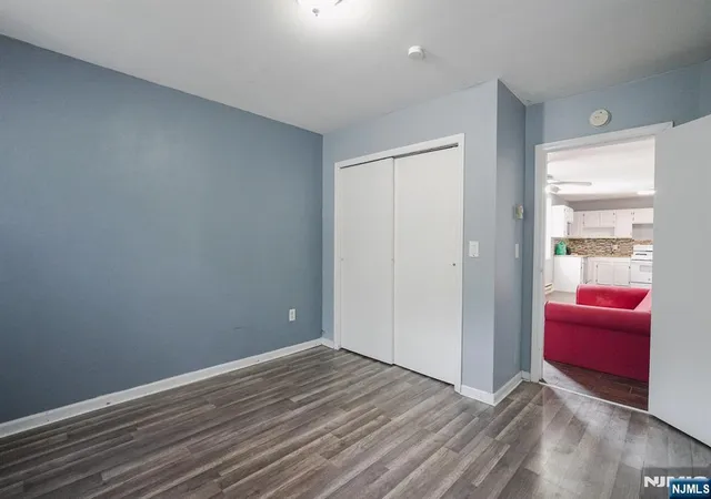 5th image of 600 N 6Th, Newark, NJ 07107 | MLS# 26012675
