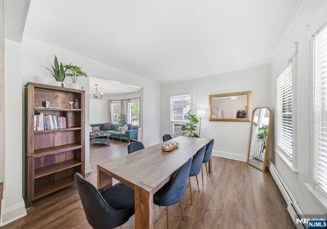 Photo 2 of Sale Pending at 42 Spring Valley Ave, Hackensack, NJ 07601 | MLS# 26012676 | Listing updated on 2026-09-04