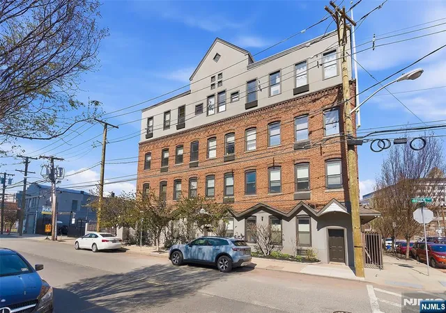 Photo 1 of Condo for sale at 39 45 Bruen #4, Newark, NJ 07105 | MLS# 26012725 | Listing updated on 2026-05-19