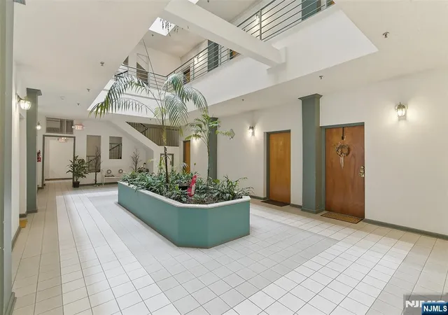 Photo 2 of Condo for sale at 39 45 Bruen #4, Newark, NJ 07105 | MLS# 26012725 | Listing updated on 2026-05-19