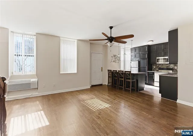 Listing Photo 4 - Condo for sale in building located at 39-45 Bruen, Newark, NJ 07105 - Unit #4
