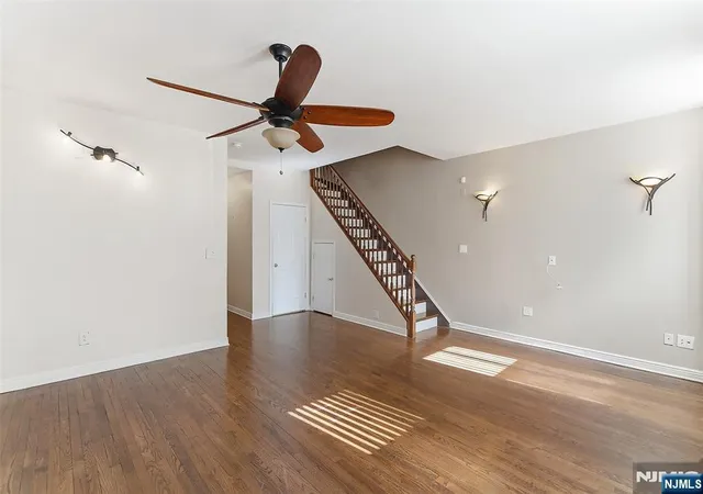 Listing Photo 5 - Condo for sale in building located at 39-45 Bruen, Newark, NJ 07105 - Unit #4