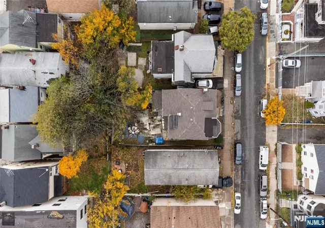 3rd image of 436 Ellison St, Paterson, NJ 07501 | MLS# 26012772