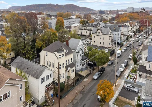 4th image of 436 Ellison St, Paterson, NJ 07501 | MLS# 26012772