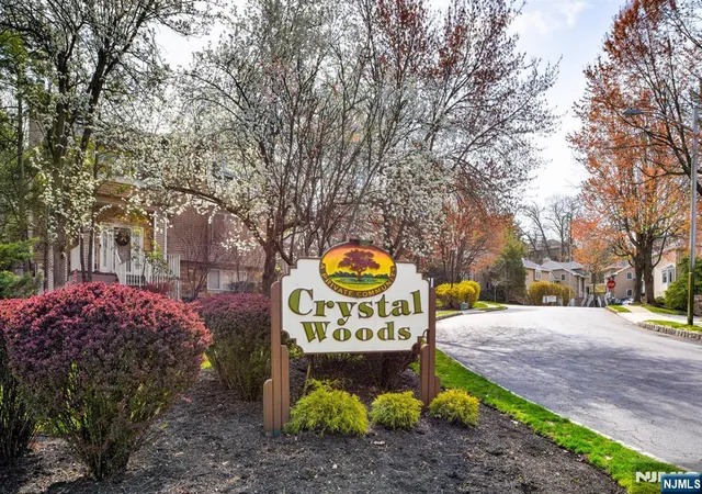 3rd image of 18 Dockery Dr #164, West Orange, NJ 07052 | MLS# 26012798