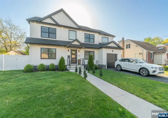 Photo 1 of Sale Pending at 0058 26th, Fair Lawn, NJ 07410 | MLS# 26012827 | Listing updated on 2026-08-27