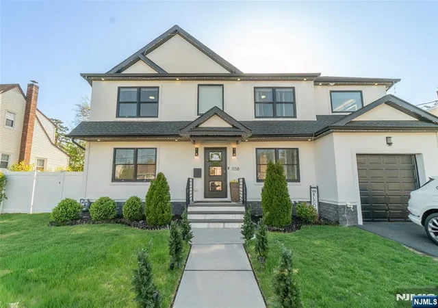Photo 2 of Sale Pending at 0058 26th, Fair Lawn, NJ 07410 | MLS# 26012827 | Listing updated on 2026-08-27