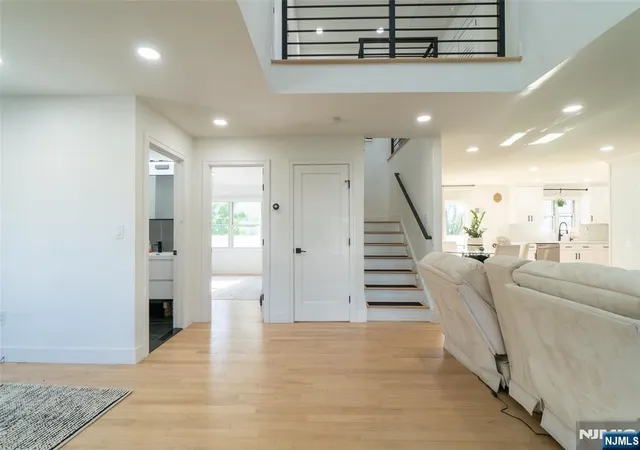 Photo 3 of Sale Pending at 0058 26th, Fair Lawn, NJ 07410 | MLS# 26012827 | Listing updated on 2026-08-27