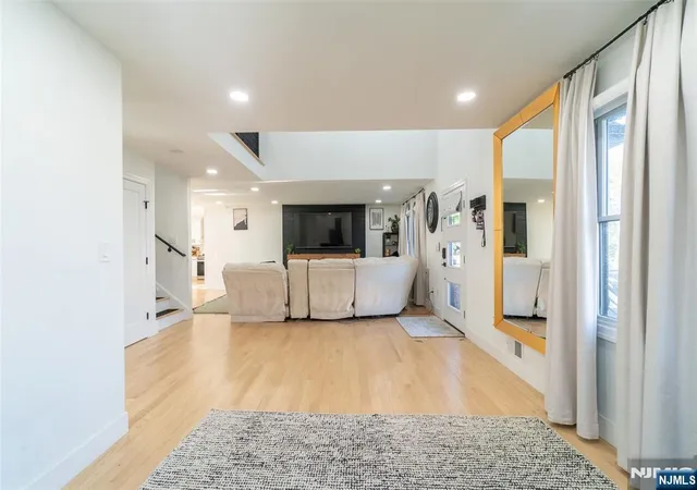 Photo 4 of Sale Pending at 0058 26th, Fair Lawn, NJ 07410 | MLS# 26012827 | Listing updated on 2026-08-27