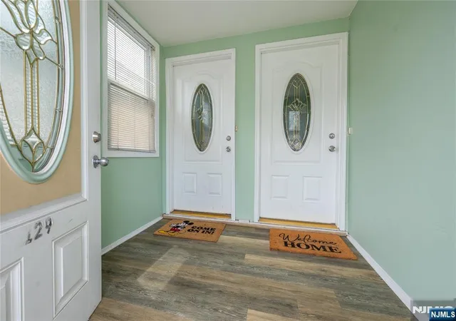 2nd image of 129 Howard Ave, Passaic, NJ 07055 | MLS# 26012846