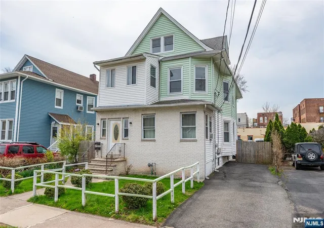 50th image of 129 Howard Ave, Passaic, NJ 07055 | MLS# 26012846