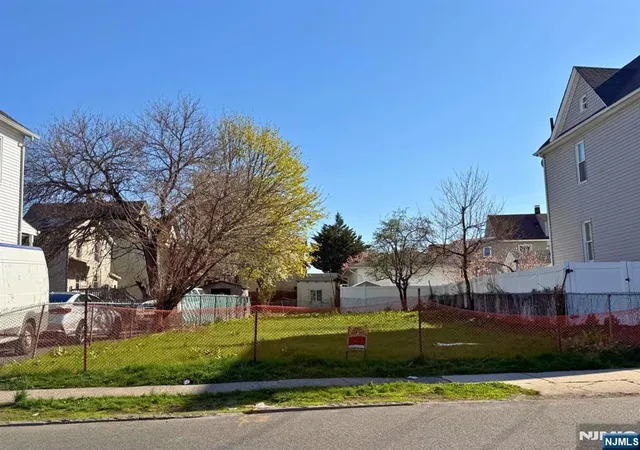 Photo 2 of Land for sale at 75 Campbell Ave, Hackensack, NJ 07601 | MLS# 26012853 | Listing updated on 2026-08-13