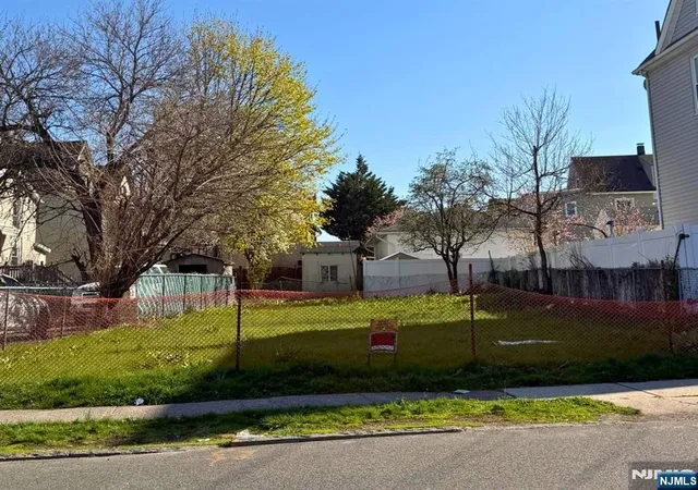 Photo 3 of Land for sale at 75 Campbell Ave, Hackensack, NJ 07601 | MLS# 26012853 | Listing updated on 2026-08-13