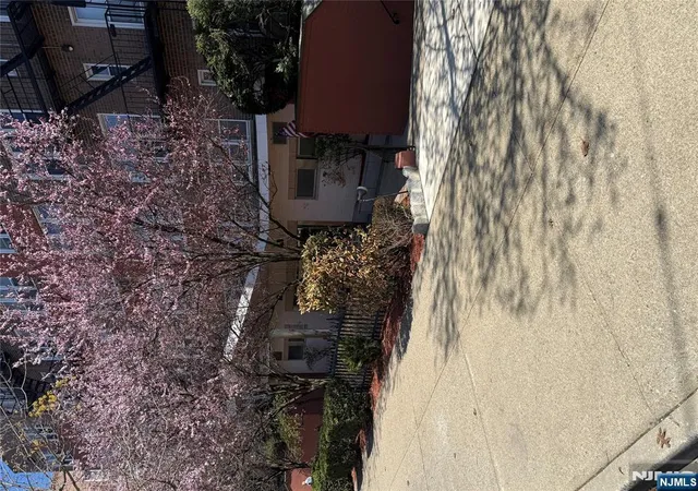 Photo 1 of Condominium at 2160 Center Ave #5P, Fort Lee, NJ 07024 | MLS# 26012858 | | Sold on 2026-06-05