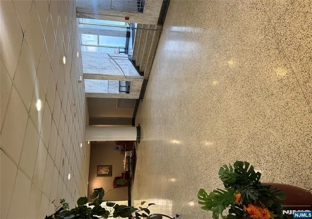 Photo 2 of Condominium at 2160 Center Ave #5P, Fort Lee, NJ 07024 | MLS# 26012858 | | Sold on 2026-06-05