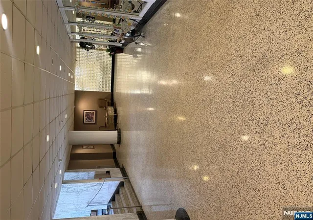 Photo 3 of Condominium at 2160 Center Ave #5P, Fort Lee, NJ 07024 | MLS# 26012858 | | Sold on 2026-06-05