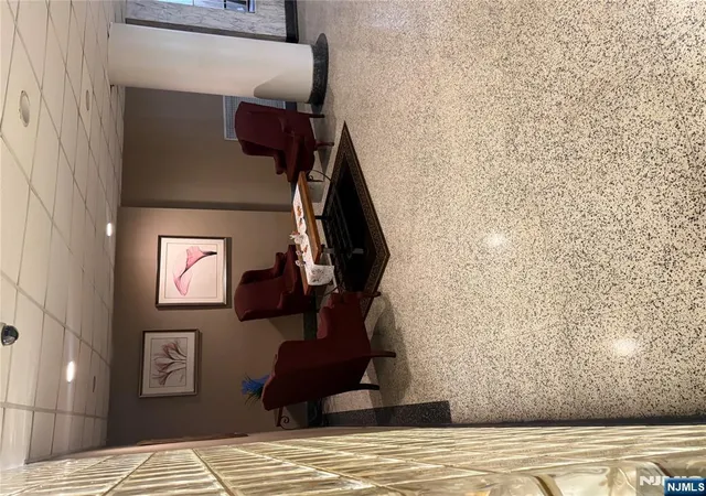 Photo 4 of Condominium at 2160 Center Ave #5P, Fort Lee, NJ 07024 | MLS# 26012858 | | Sold on 2026-06-05