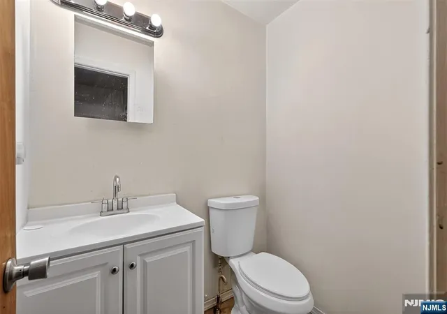 Homes for sale in Orange, NJ | 216-218 New St, Orange, NJ 07050 | MLS# 26012873