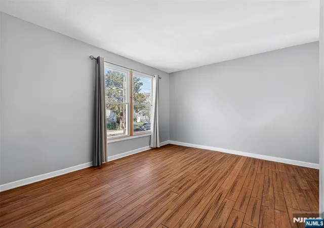 Homes for sale in Orange, NJ | 216-218 New St, Orange, NJ 07050 | MLS# 26012873