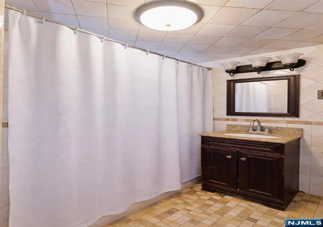 9th image of 459 18th St, Paterson, NJ 07514 | MLS# 26012894