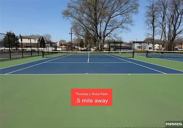 Homes for sale in Bergenfield, NJ | 241 E Main Street, Bergenfield, NJ 07621 | Houzeo