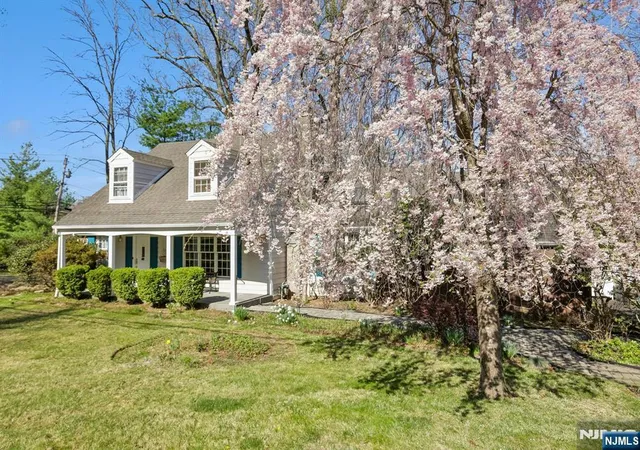 Photo 3 of Sale Pending at 162 Anderson Ave, Closter, NJ 07624 | MLS# 26013003 | Listing updated on 2026-04-24