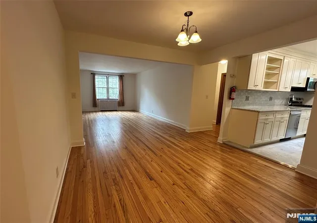 Homes for sale in North Bergen, NJ | 8450 Boulevard East #1F, North Bergen, NJ 07047 | MLS# 26013006