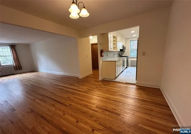 Homes for sale in North Bergen, NJ | 8450 Boulevard East #1F, North Bergen, NJ 07047 | MLS# 26013006