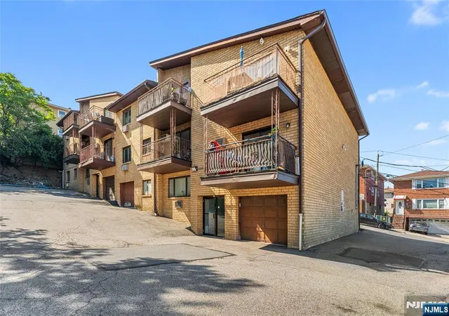 Homes for sale in North Bergen, NJ | 1616 74Th St #206, North Bergen, NJ 07047 | MLS# 26013017