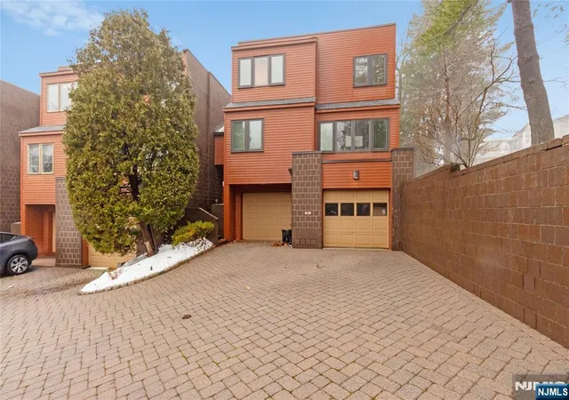 1st image of 55 Hidden Ledge Rd, Englewood, NJ 07631 | MLS# 26013022
