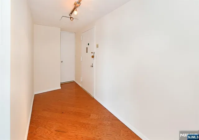 3rd image of 7004 Boulevard East #31A, Guttenberg, NJ 07093 | MLS# 26013029