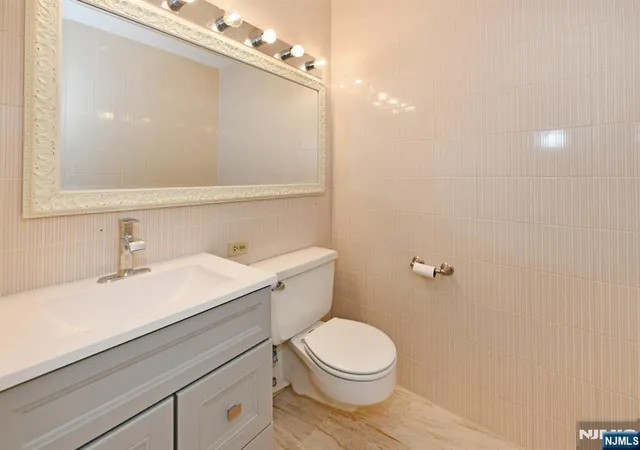 4th image of 7004 Boulevard East #31A, Guttenberg, NJ 07093 | MLS# 26013029