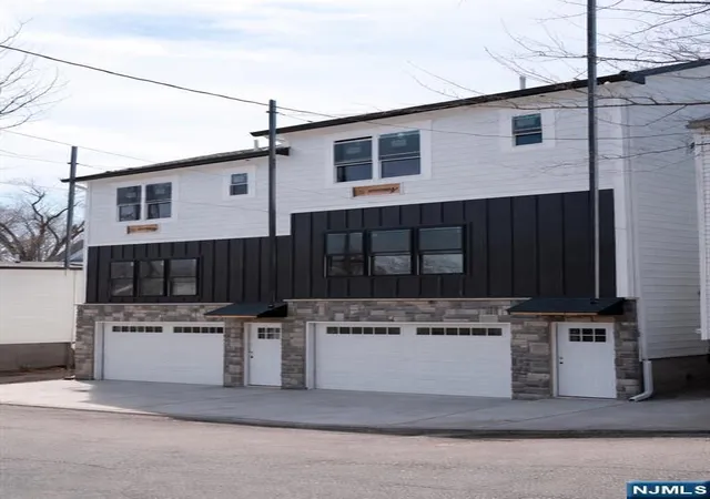 1st image of 35 Garfield Ave, Paterson, NJ 07522 | MLS# 26013051