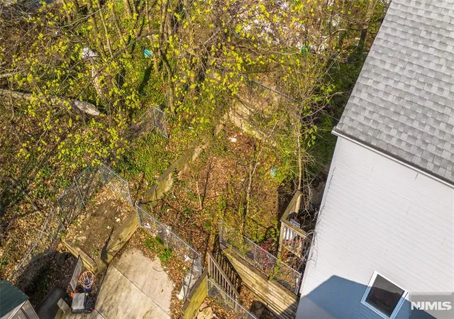 14th image of 67 69 Cliff St, Paterson, NJ 07522 | MLS# 26013088