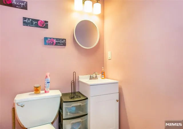5th image of 67-69 Cliff St, Paterson, NJ 07522 | MLS# 26013088