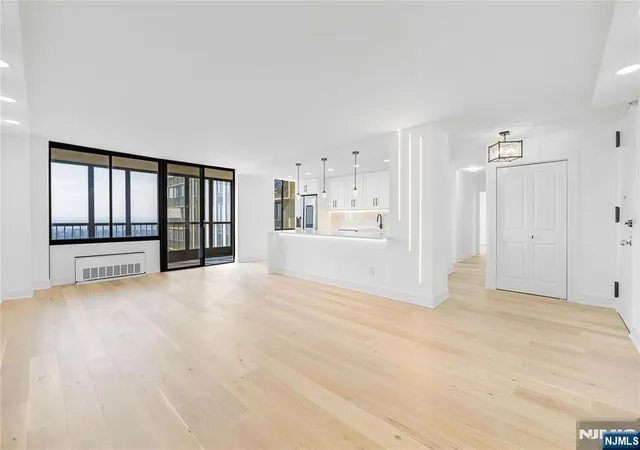 Homes for sale in Cliffside Park, NJ | 200 Winston #2417, Cliffside Park, NJ 07010 | MLS# 26013101
