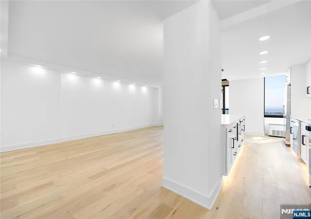 Homes for sale in Cliffside Park, NJ | 200 Winston #2417, Cliffside Park, NJ 07010 | MLS# 26013101