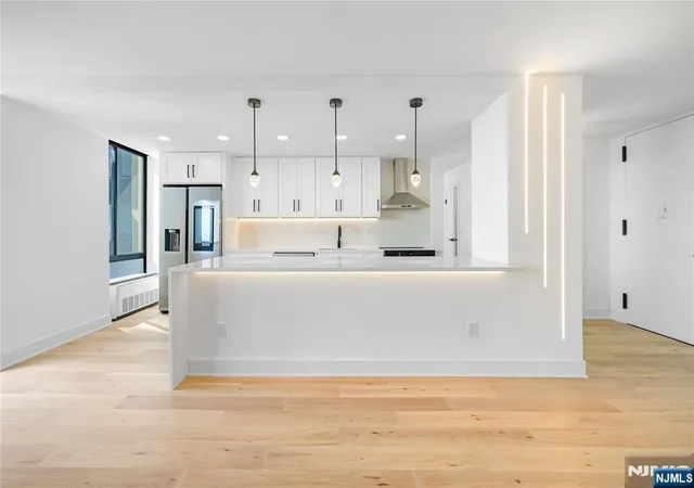 Homes for sale in Cliffside Park, NJ | 200 Winston #2417, Cliffside Park, NJ 07010 | MLS# 26013101