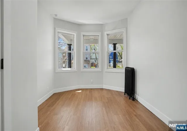 4th image of 158 15Th St, East Orange, NJ 07017 | MLS# 26013104