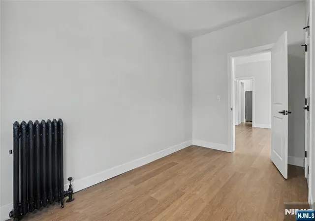 5th image of 158 15Th St, East Orange, NJ 07017 | MLS# 26013104