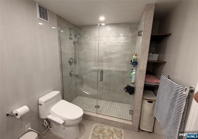 32nd image of 200 Winston #1205, Cliffside Park, NJ 07010 | MLS# 26013189
