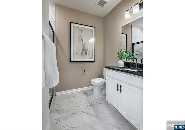 Homes for sale in Kearny, NJ | 55 Passaic Ave #400 Sycamore St, Kearny, NJ 07032 | MLS# 26013192