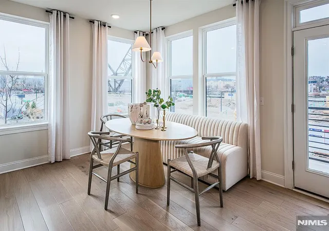 4th image of 400 Sycamore St #402, Kearny, NJ 07032 | MLS# 26013220