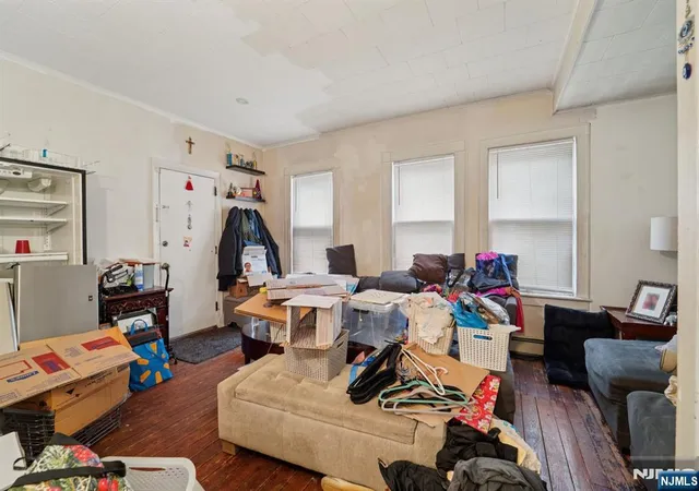 Listing Photo 5 - Condo for sale in building located at 6 4th St, Passaic, NJ 07055