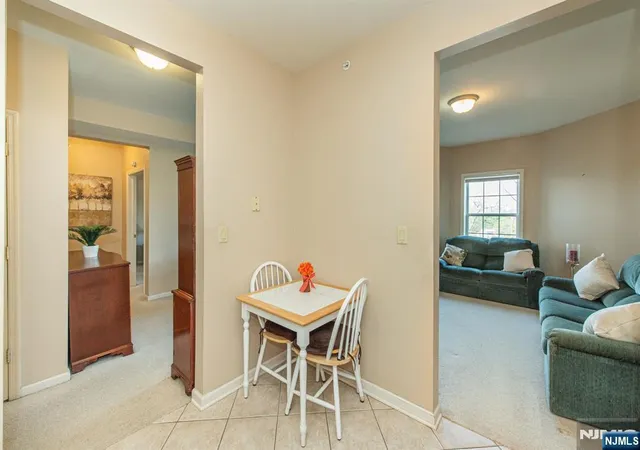 Homes for sale in Woodland Park, NJ | 375 Rifle Camp Rd #202, Woodland Park, NJ 07424 | MLS# 26013311