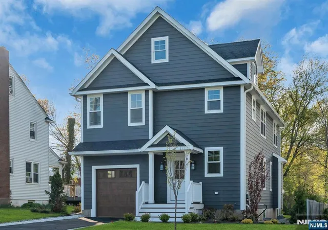 1st image of 44 Brooklake Rd, Madison Borough, NJ 07940 | MLS# 26013314