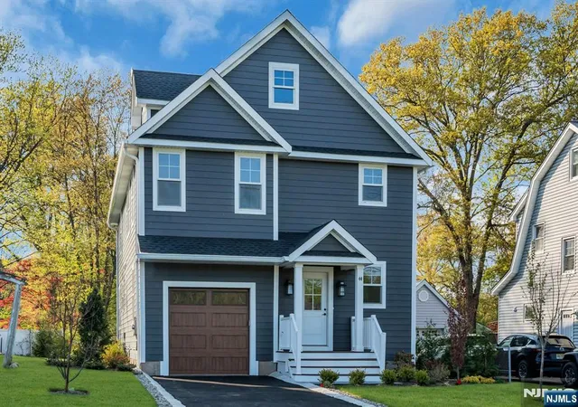 3rd image of 44 Brooklake Rd, Madison Borough, NJ 07940 | MLS# 26013314