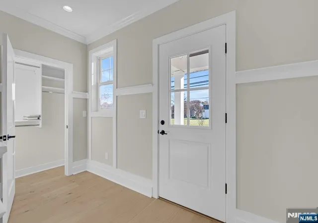 4th image of 44 Brooklake Rd, Madison Borough, NJ 07940 | MLS# 26013314
