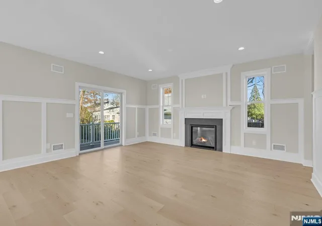 5th image of 44 Brooklake Rd, Madison Borough, NJ 07940 | MLS# 26013314